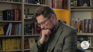 Песнь Песней. Глава 2.  "Любовь - прекрасная, но грозная сила".  Андрей Десницкий. Ветхий Завет