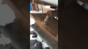 Минитрактор из мотоблока своими руками