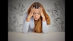 Стих "Деревенская любовь"