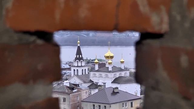 Лекция для волонтеров 1 смотреть онлайн