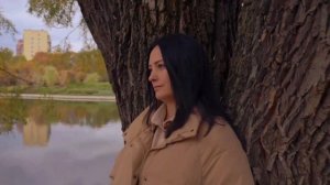 Наталья Влади - Если ты сам настоящий