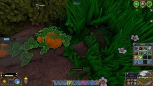 Удобрения и урожай / ECO Game / часть 8