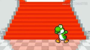 SUPER-SPECIES OR SUPER-SUSHI? | Koopzilla vs Godzilla Part 1 REACTION!