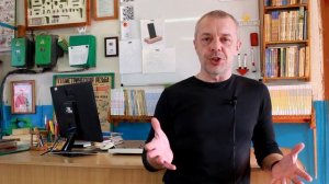 Дистанционный урок по Технологии - Отделка и защита металла.