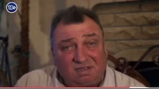 Путь самурая??? смотреть онлайн