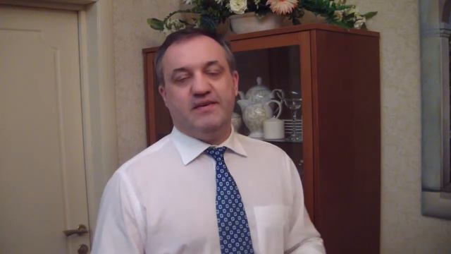 KPI и стимулирование смотреть онлайн