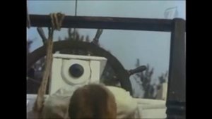 Выше радуги