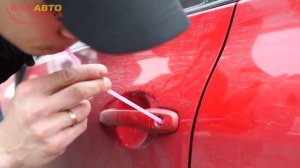 Полезная автохимия в зимний период  Что нужно иметь в машине зимой  РОЗЫГРЫШ