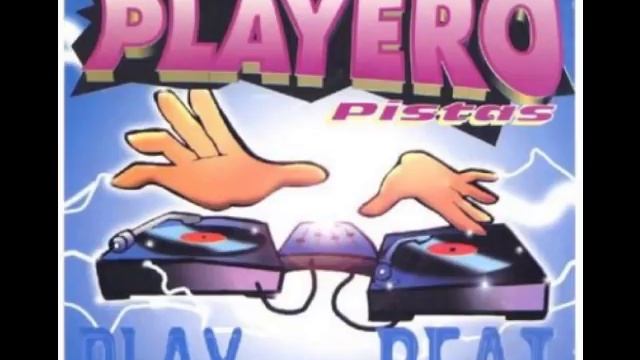 dj playero 40 смотреть онлайн