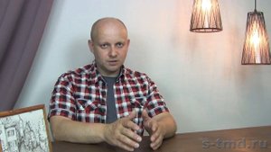 Какой кабель выбрать для укладки тёплого пола одножильный или двужильный, что лучше чем отличаются.