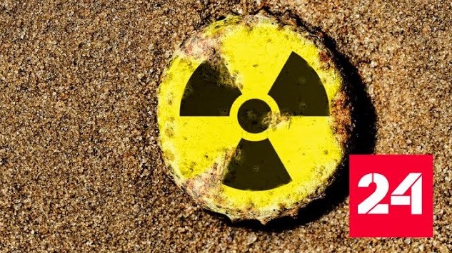 Сергей Лавров о мерах по ядерной безопасности в Юго-Восточной Азии - Россия 24 