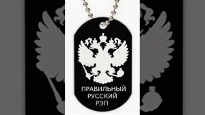 Тихон Новокузнецкий