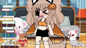 Меме||а вдруг он человек||не ориг||