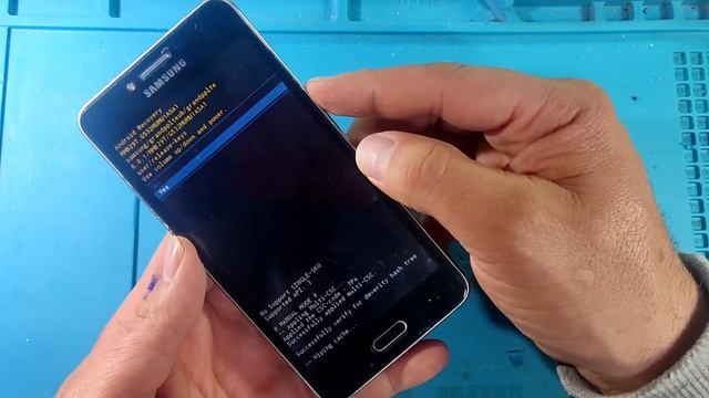 Como formatear Samsung j2 prime / Resetear Samsung j2 prime / Hart reset Samsung j2 Prime 2022 смотреть онлайн