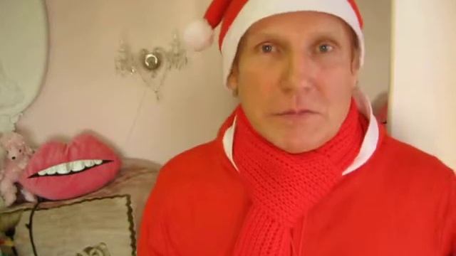 Александр Новожилов анекдот про логопеда. смотреть онлайн