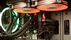 Best Motherboard for AMD Ryzen 7 8700G