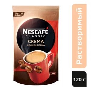 видеообложка ozon сколько секунд#Видеографика#89025687333#видеообложки#инфографика#Дизайнкарточек#оз