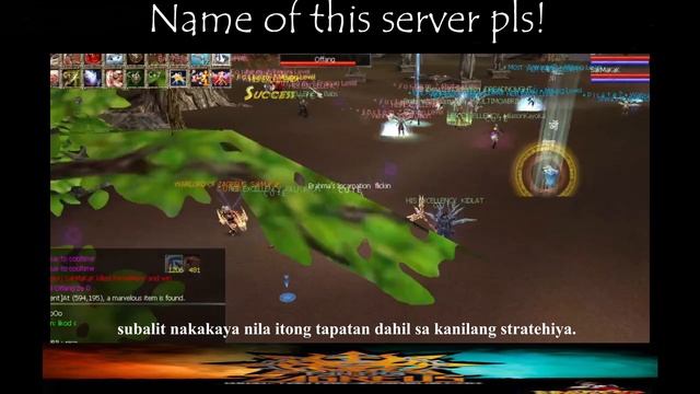 Tantra Online Game - Short Movie of flickin смотреть онлайн