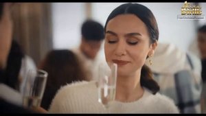 Lale & Kenan –  На Всю Жизнь | Kuş Uçuşu 2 | Полет птицы 2