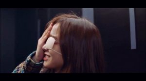 Деловое предложение 💍 | Business Proposal❤️ Клип к дораме