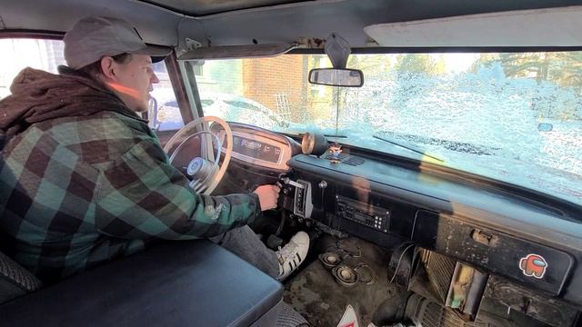 d100 cold start -17°c/1°f смотреть онлайн