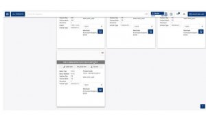 A guide to Kronospan Express WEB Orders platform