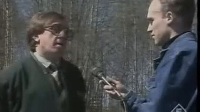 Миры по... - 1994 (2)