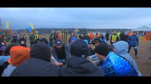 Народный трейл 2023