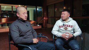 КАК и СКОЛЬКО ЗАРАБАТЫВАЕТ Диспетчер в США? / Траковый Бизнес в Америке
