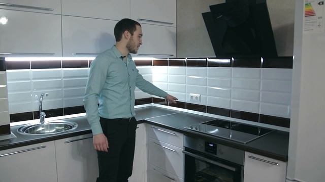 Ремонт квартир в Вологде! Видеообзор! Возрождения 47, ЖК Южная крепость, Евродвушка 40 м2 смотреть онлайн