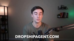 How To Fulfill Orders With AliExpress | Shopify Dropshipping 2023