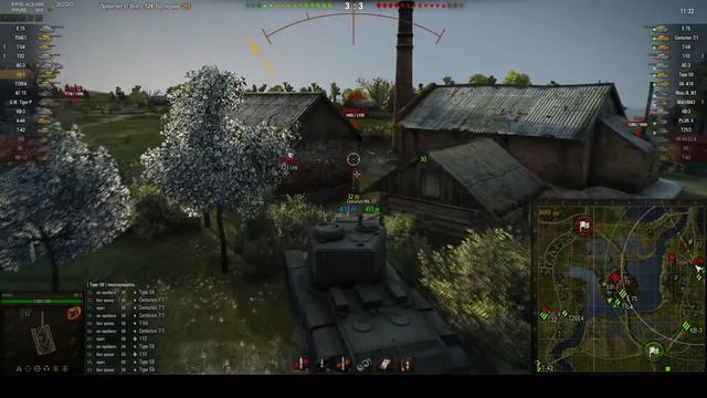 Кошмар на улице Дятлов смотреть онлайн