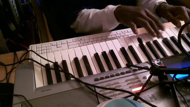 HAVING FUN WITH THIS BEAT (FRUITY LOOPS BEAT MAKING) смотреть онлайн