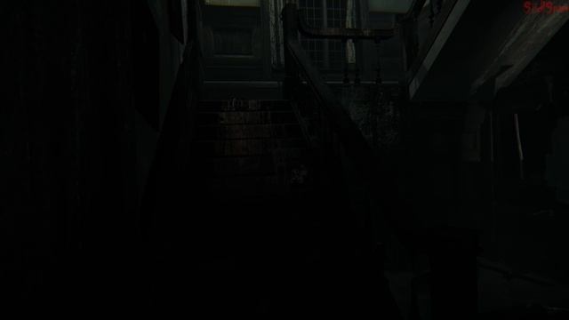 Layers of Fear концовки [ВСЕ] как их открыть? [1440p] смотреть онлайн
