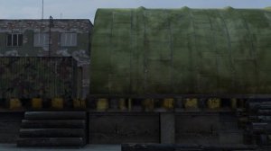 СРАВНЕНИЕ ВСЕХ КАЛАШЕЙ В DAYZ STANDALONE | ОРУЖИЕ В DAYZ