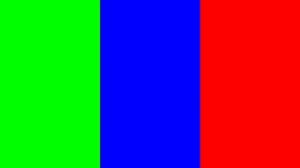 Super Effective Screen Burn In Fix And Frozen Pixel Fix Video For AMOLED LED & LCD Screens | 2 HOUR