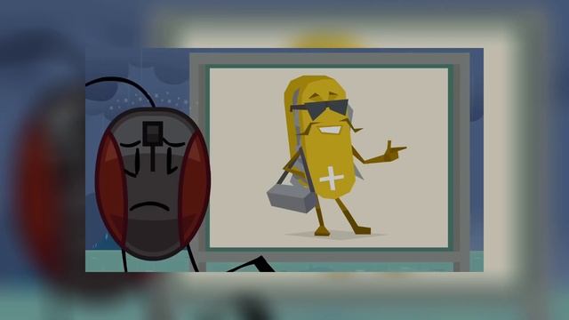 с.з.н.п 2 обзор смотреть онлайн