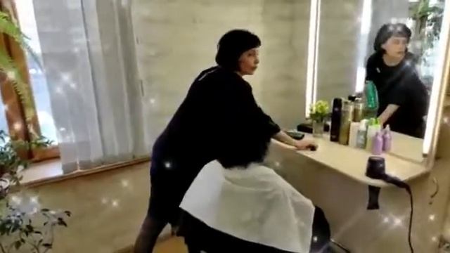 Биозавивка смотреть онлайн