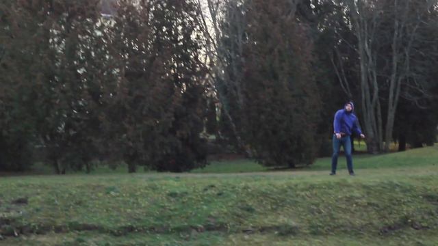 Волейбол в городе #0. Подача мяча через реку. Крестовский остров. смотреть онлайн