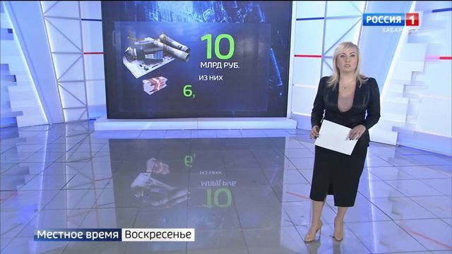 Субсидия на авиаперелёты, строительство соц. объектов, реконструкция Спасо-Преображенского собора смотреть онлайн