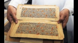 ✅ Континент который утонул