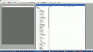 Skyrim Modding - Converting an ESP to Form 44 with the Creation Kit