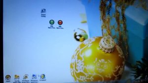если флешка не читает колонку