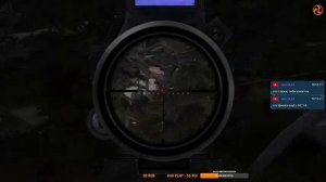 Договор с военными, идем в БУМ S.T.A.L.K.E.R. ОП - 2.2 Народная Солянка #41