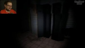 КОШАКА УБИВАКА CASE 2 Animatronics Survival 1_720p.mp4