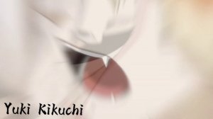 Мы все взаперти скованы болью,и вся вода вмиг окрасилась кровью | Дьявольские возлюбленные.