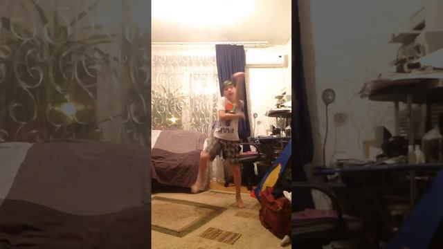 Время и стекло. Наверно потому что смотреть онлайн