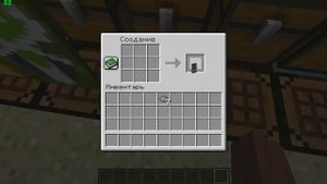 10 Невероятно крутых и красивых флагов в Minecraft