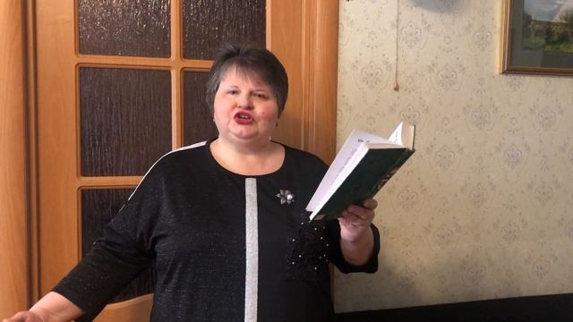 #СтихотворныйПолдень Александр Твардовский «Братья»