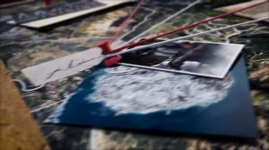 Edifier G1500 - Bluetooth Gaming Speakers